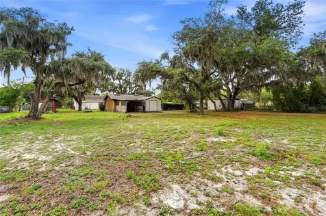 1006 Robinson Road Plant City FL 33563
