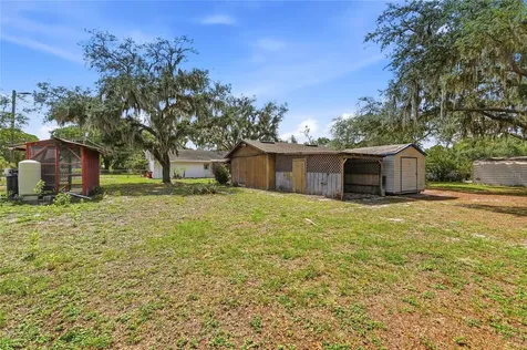 1006 Robinson Road Plant City FL 33563