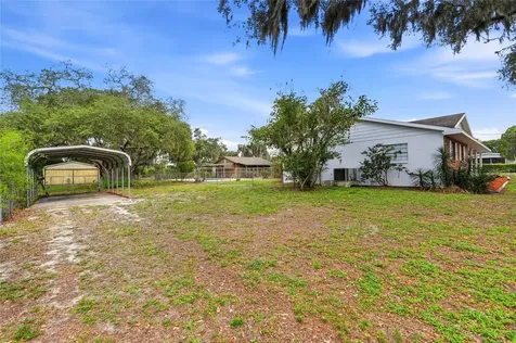 1006 Robinson Road Plant City FL 33563