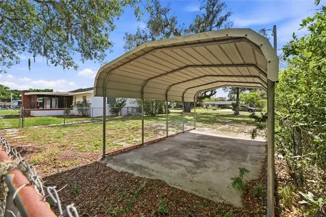 1006 Robinson Road Plant City FL 33563
