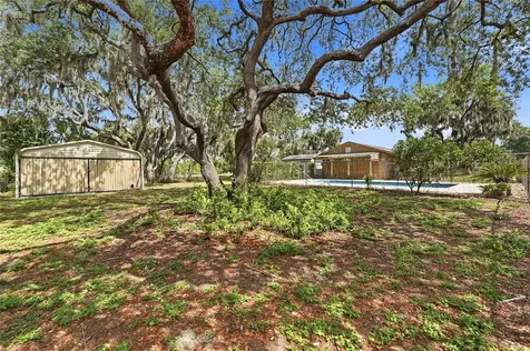 1006 Robinson Road Plant City FL 33563