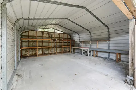 1006 Robinson Road Plant City FL 33563