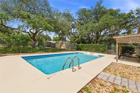 1006 Robinson Road Plant City FL 33563