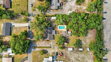 1006 Robinson Road Plant City FL 33563