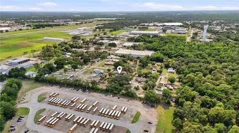 1006 Robinson Road Plant City FL 33563