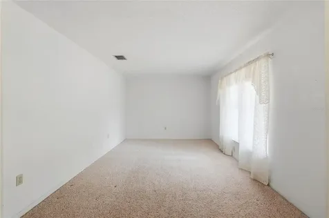 1006 Robinson Road Plant City FL 33563