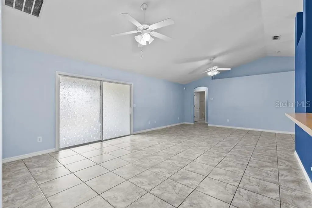 214 Compass Rose Drive Groveland FL 34736