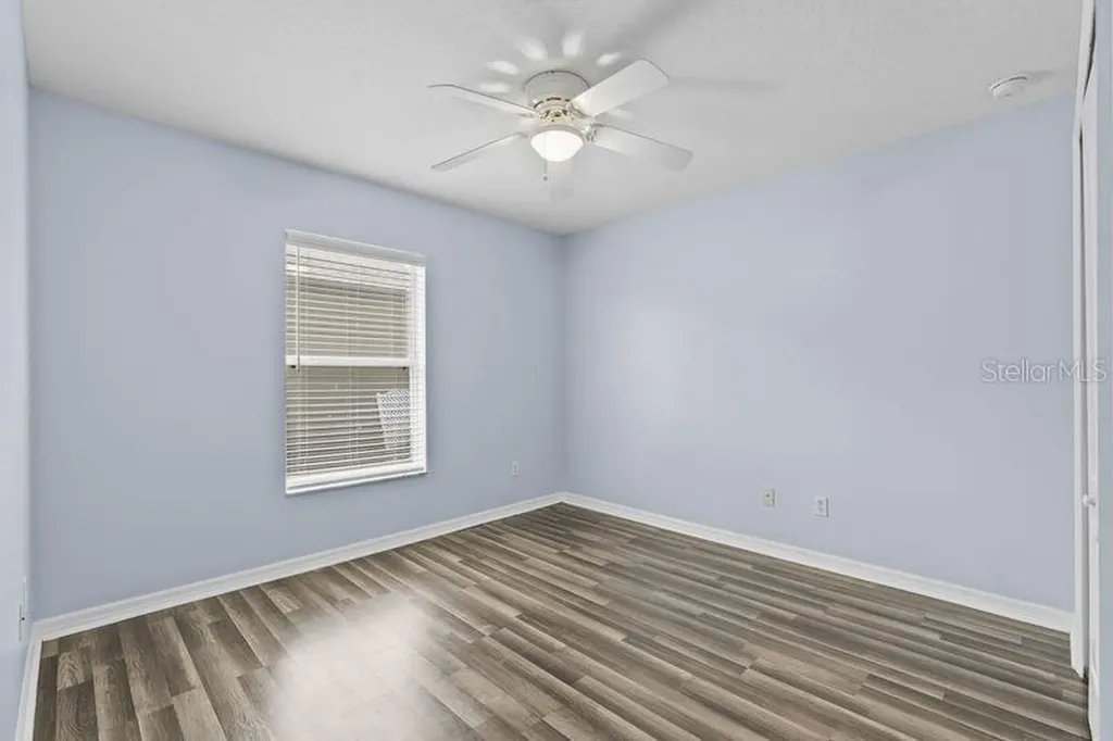 214 Compass Rose Drive Groveland FL 34736
