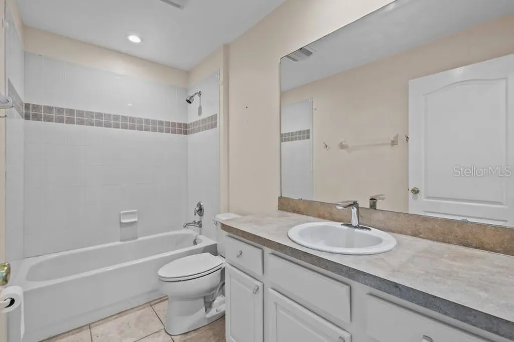 214 Compass Rose Drive Groveland FL 34736