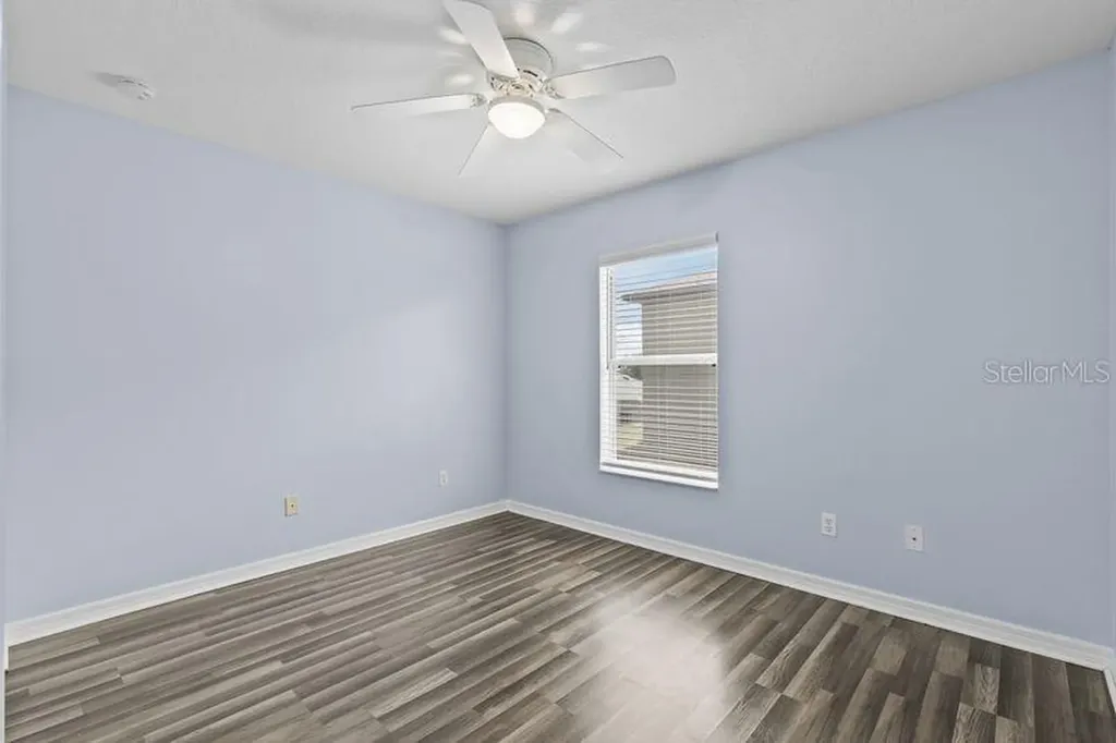214 Compass Rose Drive Groveland FL 34736