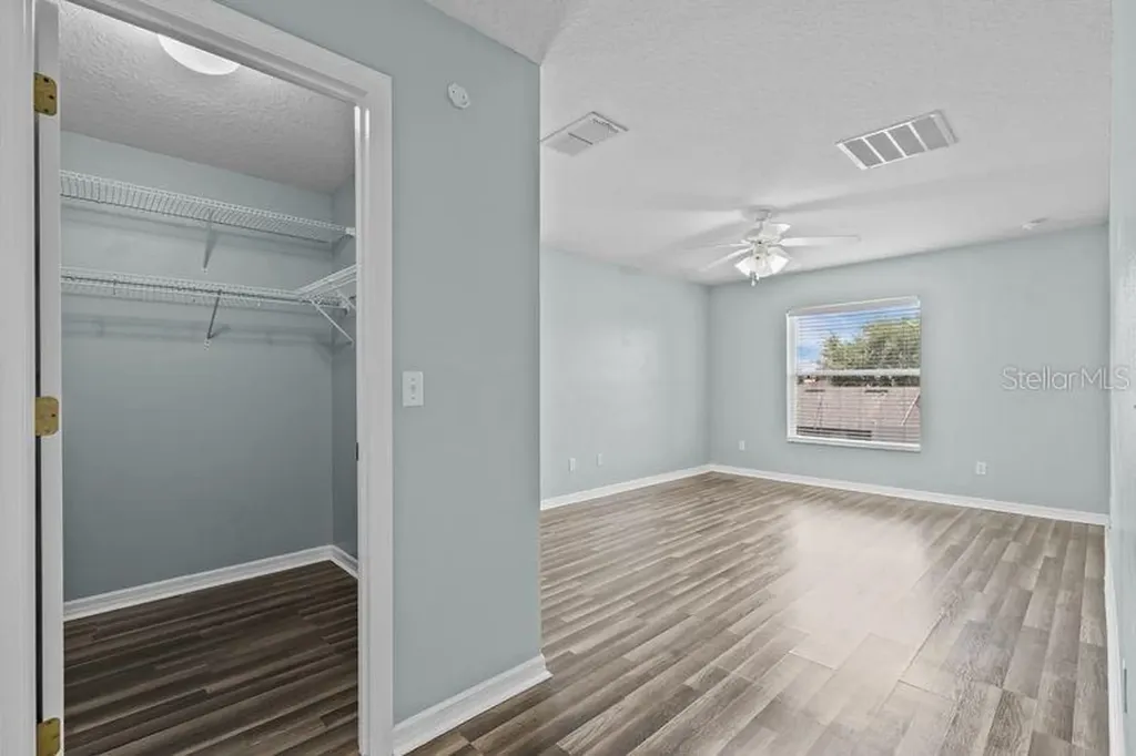 214 Compass Rose Drive Groveland FL 34736