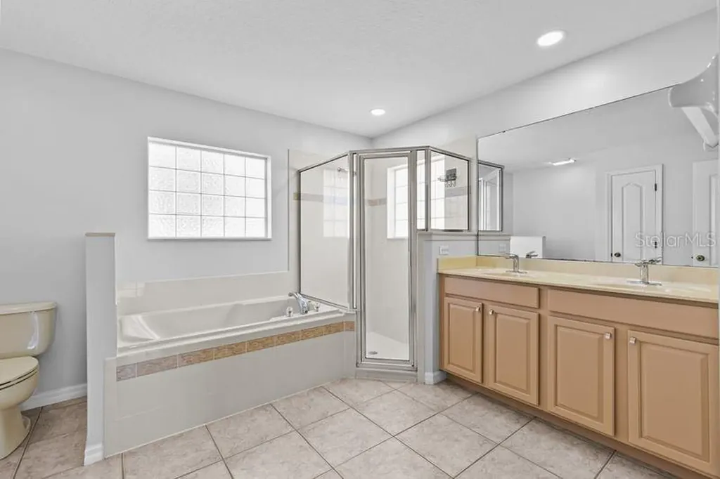 214 Compass Rose Drive Groveland FL 34736
