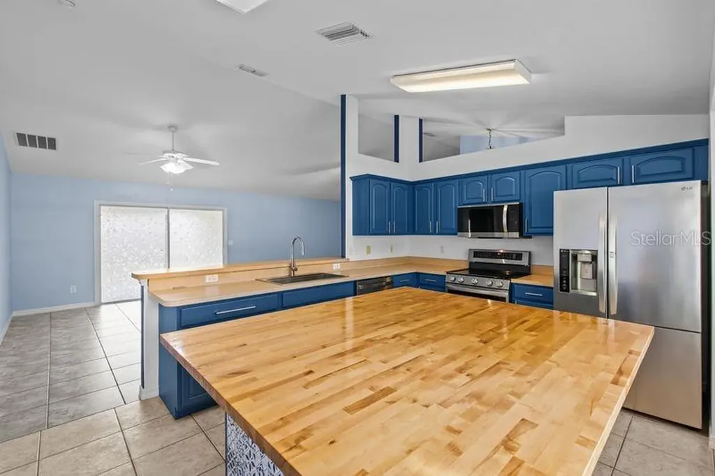 214 Compass Rose Drive Groveland FL 34736