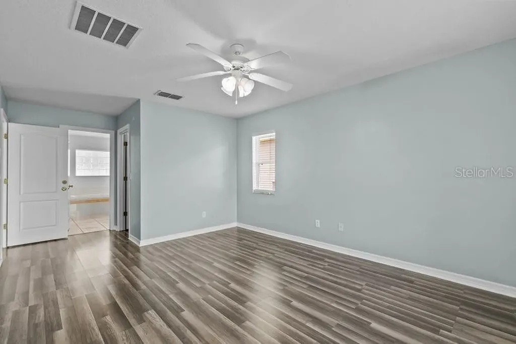 214 Compass Rose Drive Groveland FL 34736
