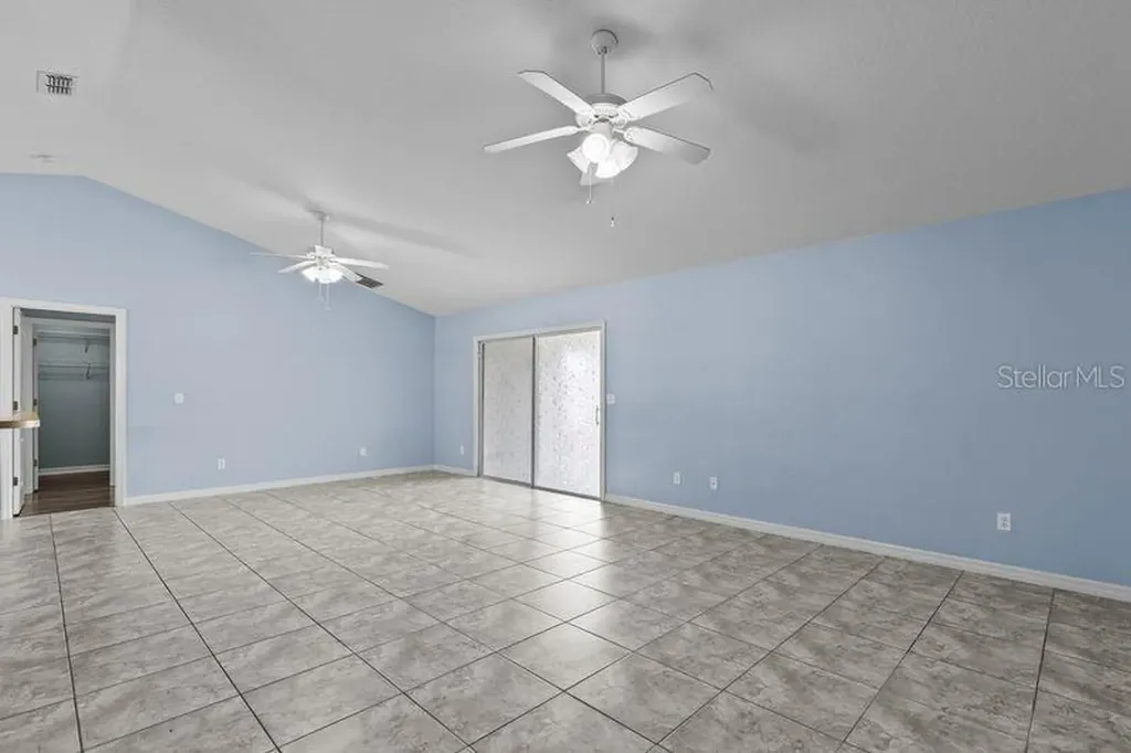 214 Compass Rose Drive Groveland FL 34736