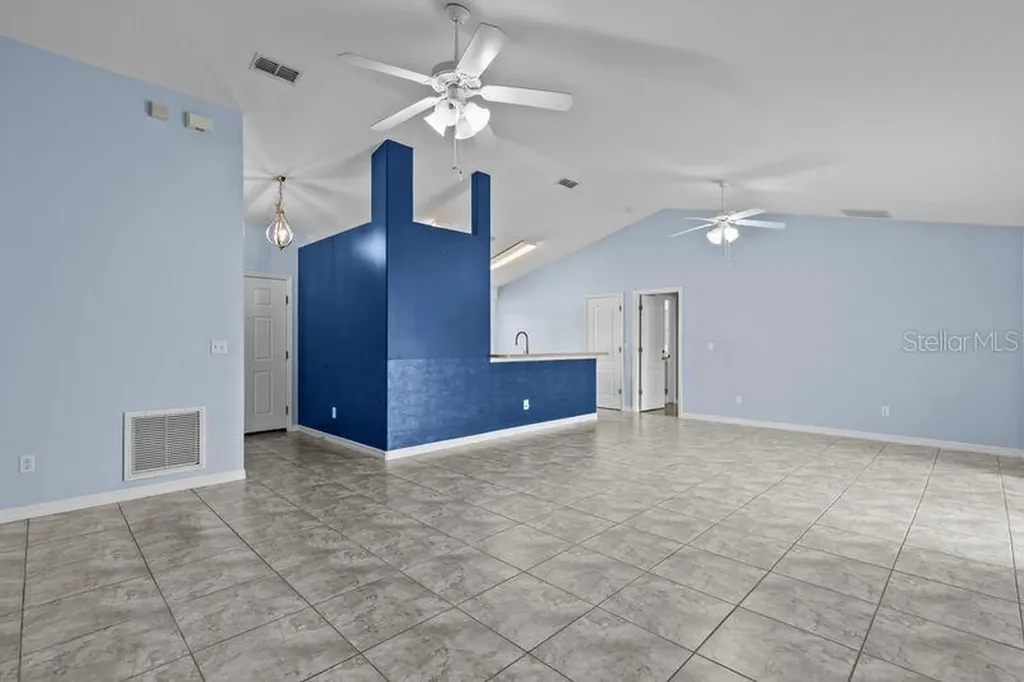 214 Compass Rose Drive Groveland FL 34736