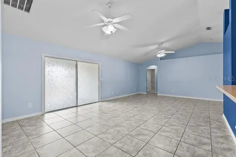 214 Compass Rose Drive Groveland FL 34736