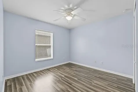 214 Compass Rose Drive Groveland FL 34736