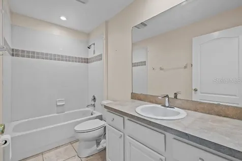 214 Compass Rose Drive Groveland FL 34736