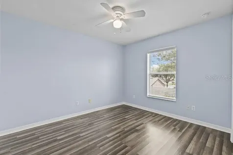 214 Compass Rose Drive Groveland FL 34736