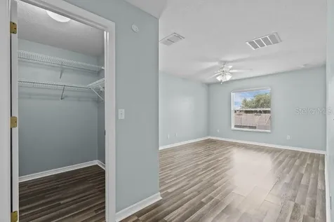 214 Compass Rose Drive Groveland FL 34736