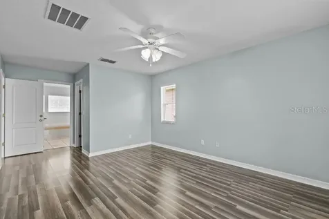 214 Compass Rose Drive Groveland FL 34736