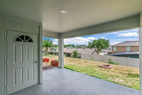 214 Compass Rose Drive Groveland FL 34736