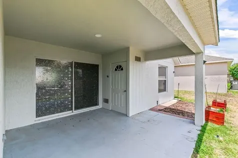 214 Compass Rose Drive Groveland FL 34736