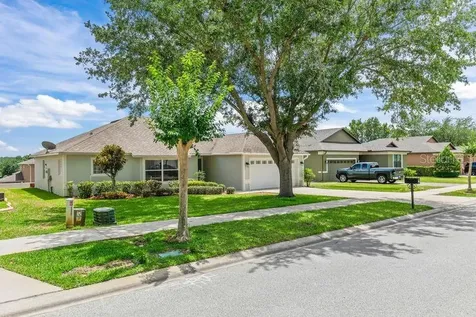214 Compass Rose Drive Groveland FL 34736