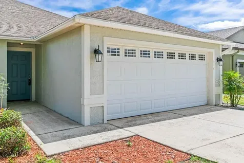 214 Compass Rose Drive Groveland FL 34736