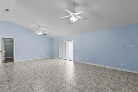 214 Compass Rose Drive Groveland FL 34736