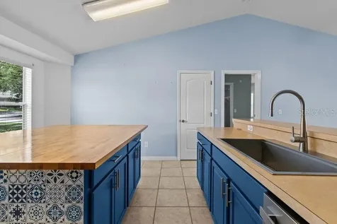 214 Compass Rose Drive Groveland FL 34736