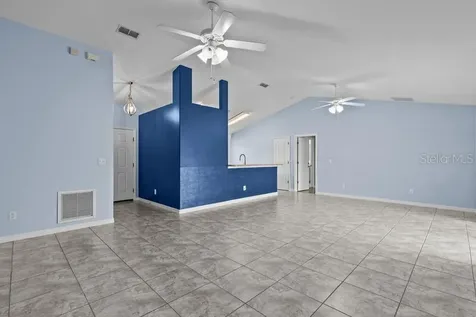 214 Compass Rose Drive Groveland FL 34736