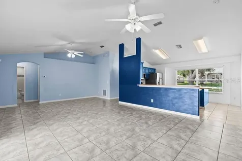 214 Compass Rose Drive Groveland FL 34736