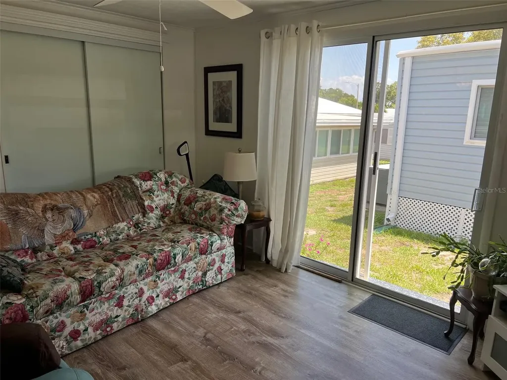 55 Palm Forest Drive Largo FL 33770
