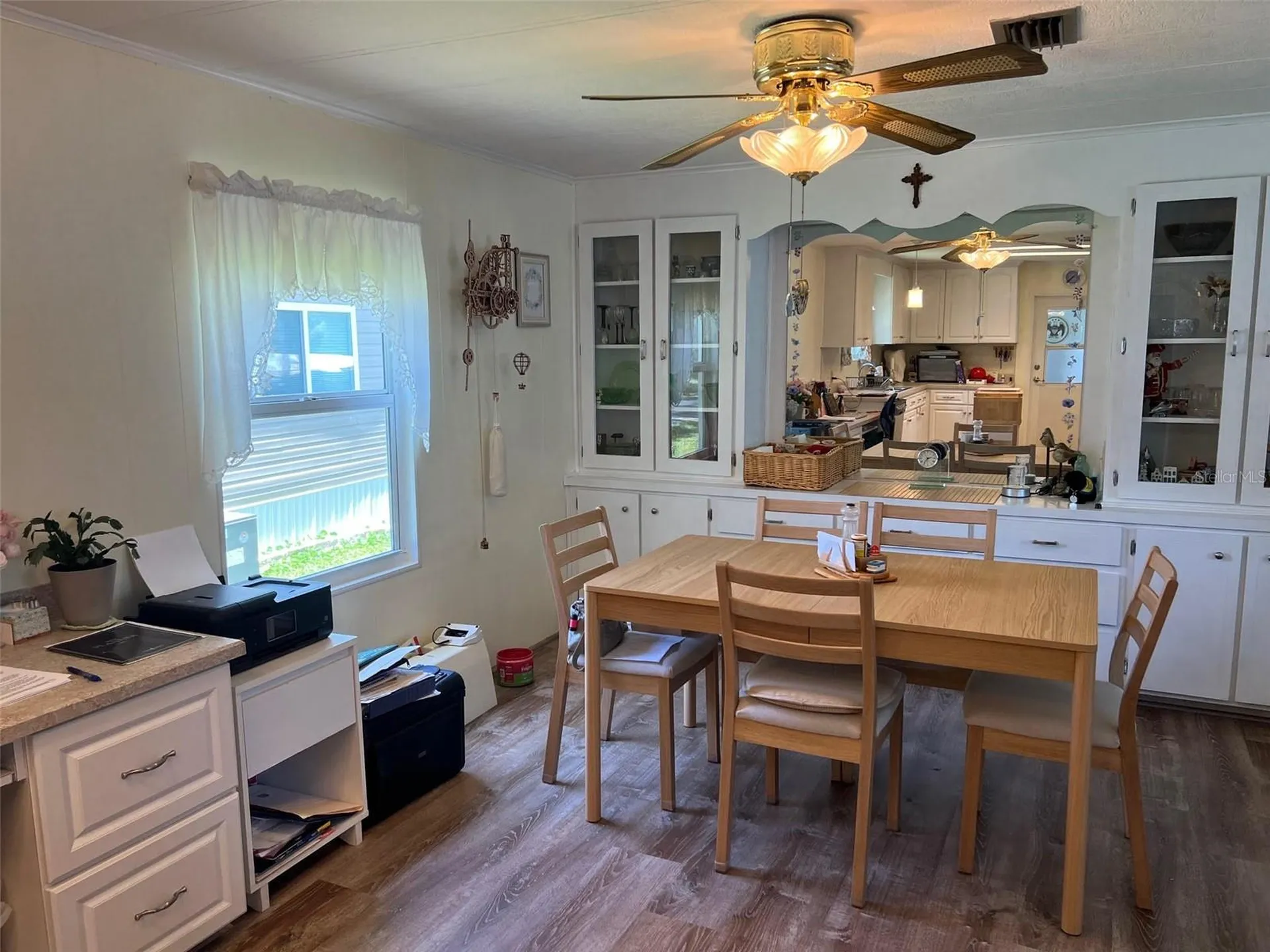 55 Palm Forest Drive Largo FL 33770