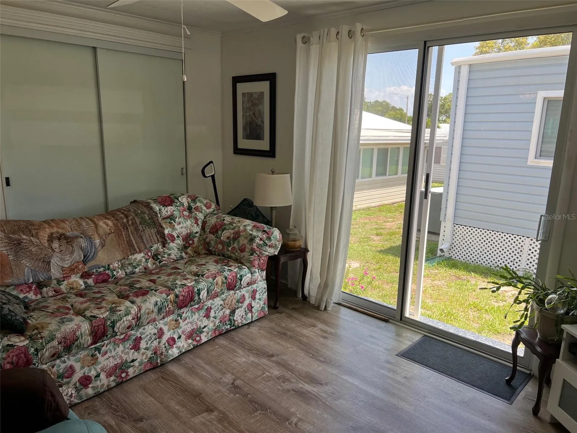 55 Palm Forest Drive Largo FL 33770