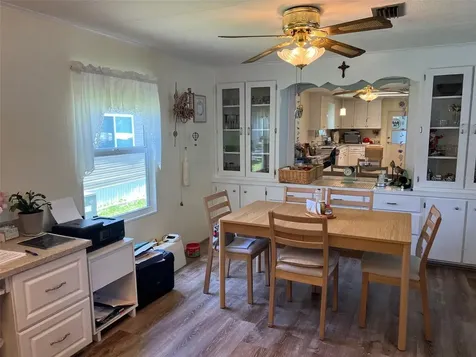 55 Palm Forest Drive Largo FL 33770