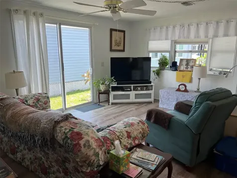 55 Palm Forest Drive Largo FL 33770