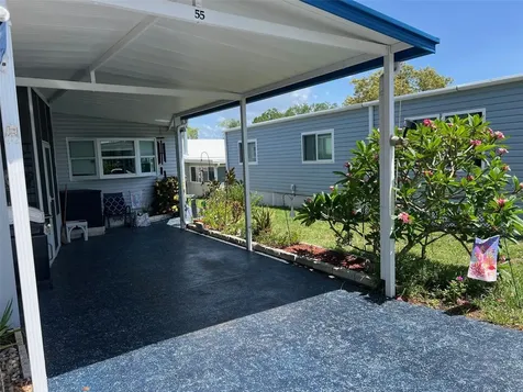 55 Palm Forest Drive Largo FL 33770