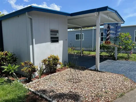 55 Palm Forest Drive Largo FL 33770
