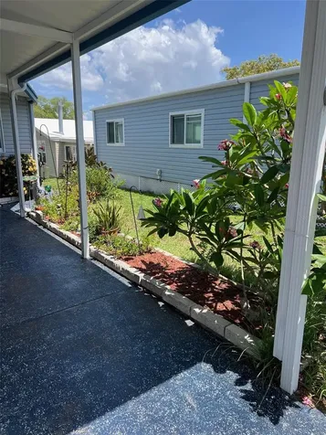 55 Palm Forest Drive Largo FL 33770
