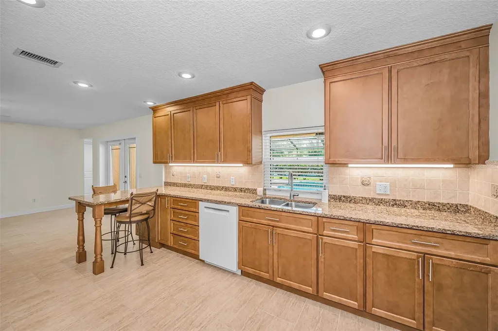 100 Arbor Lane Oldsmar FL 34677