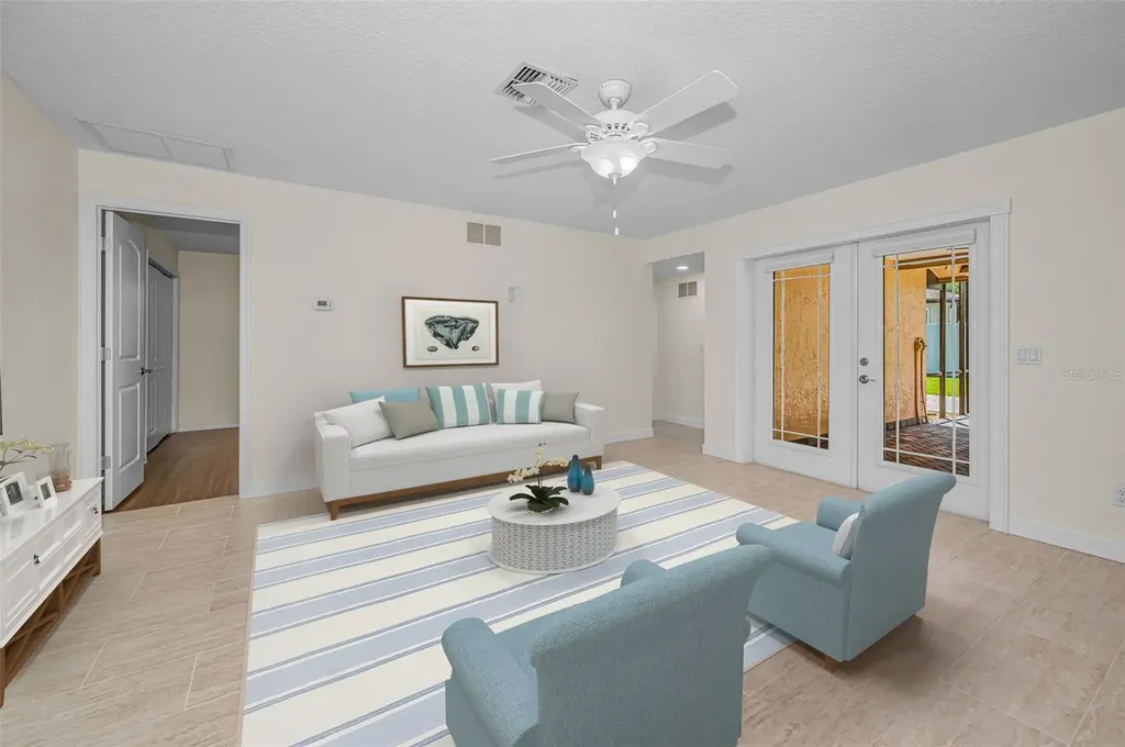 100 Arbor Lane Oldsmar FL 34677