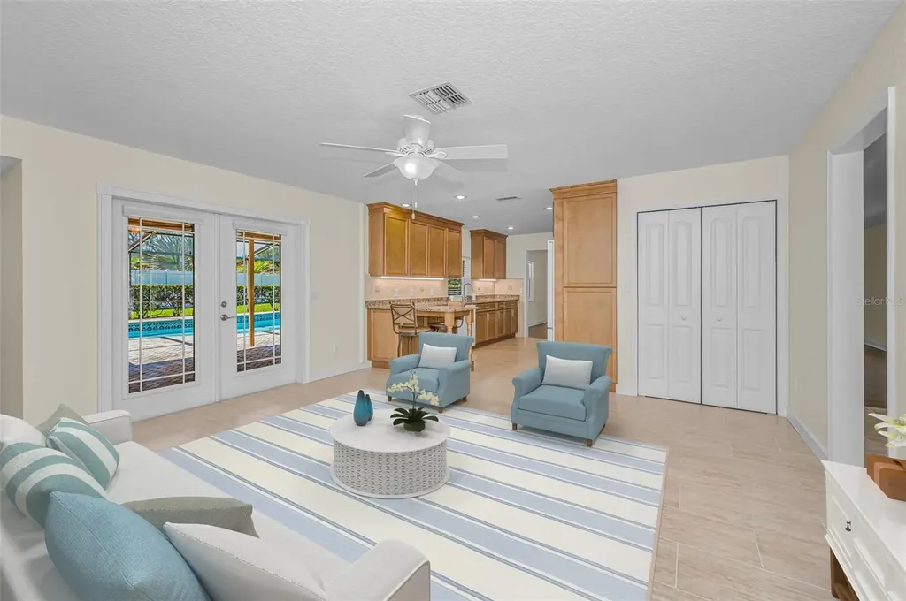 100 Arbor Lane Oldsmar FL 34677