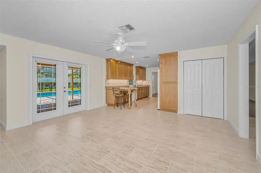 100 Arbor Lane Oldsmar FL 34677