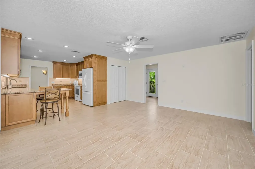 100 Arbor Lane Oldsmar FL 34677