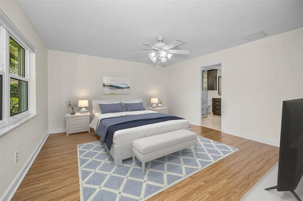 100 Arbor Lane Oldsmar FL 34677