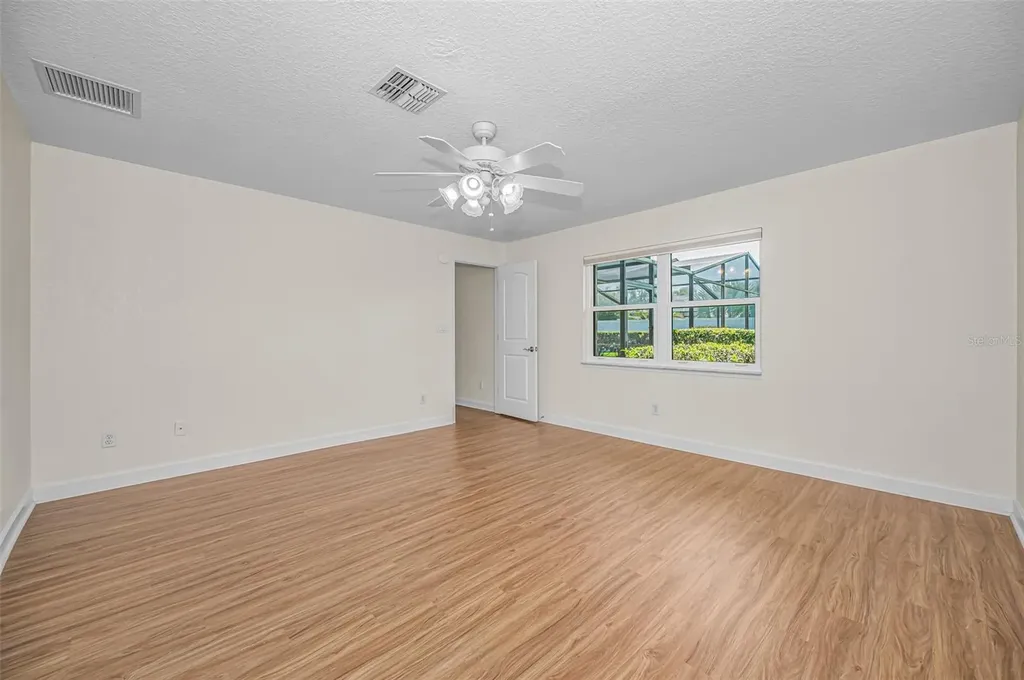 100 Arbor Lane Oldsmar FL 34677