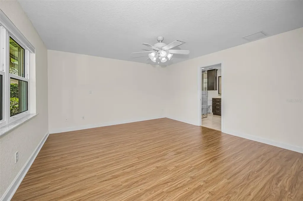 100 Arbor Lane Oldsmar FL 34677